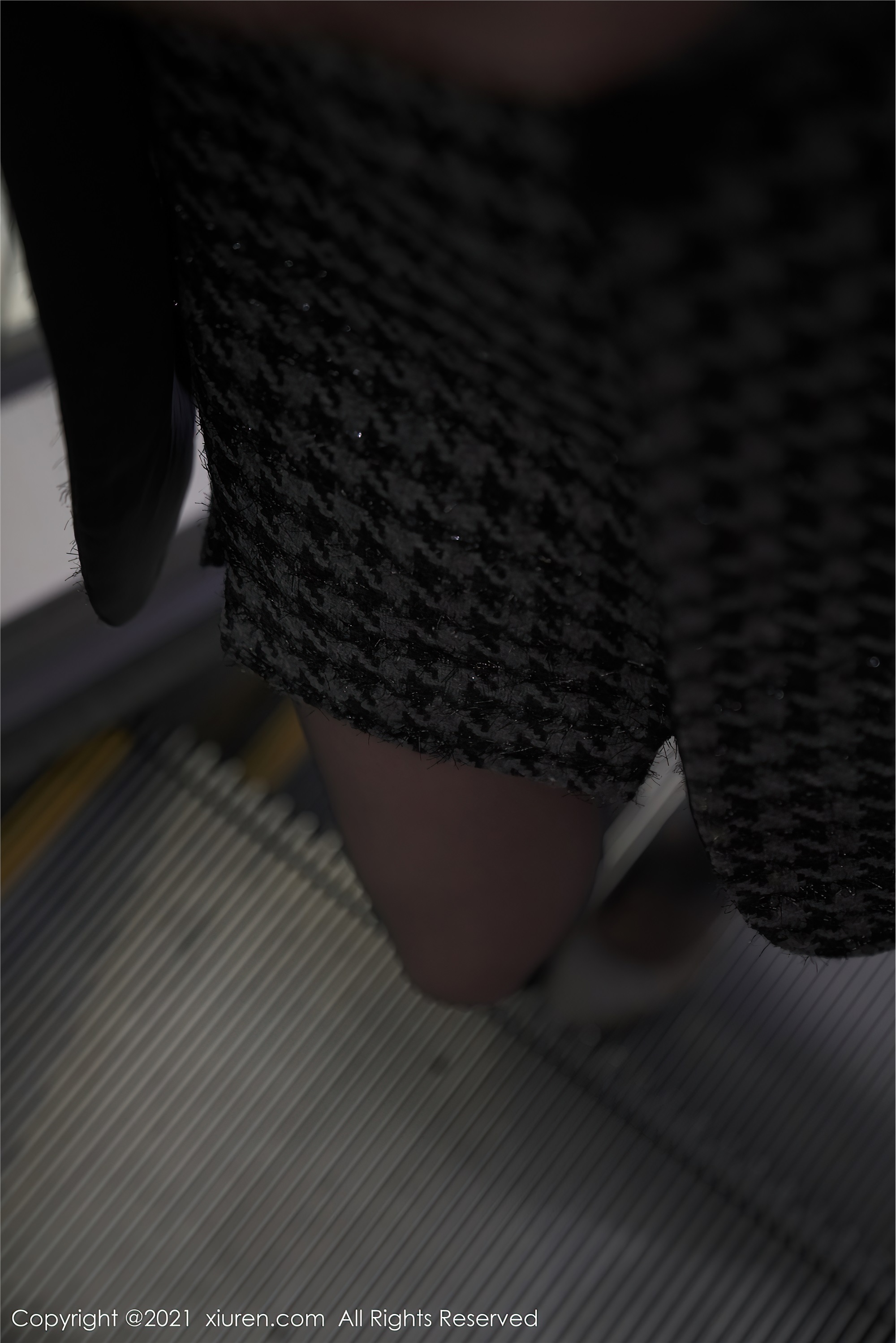 XiuRen秀人网  2021.03.23 No.3232 周慕汐baby